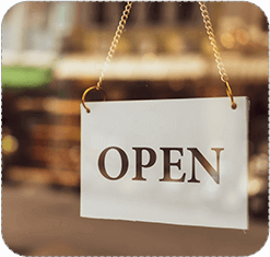 Professional Services